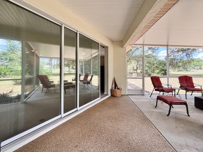 Building Photo - 19614 SW 88th Loop