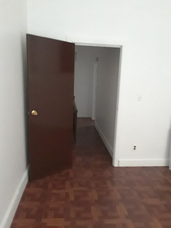 Building Photo - 3236 N Reese St