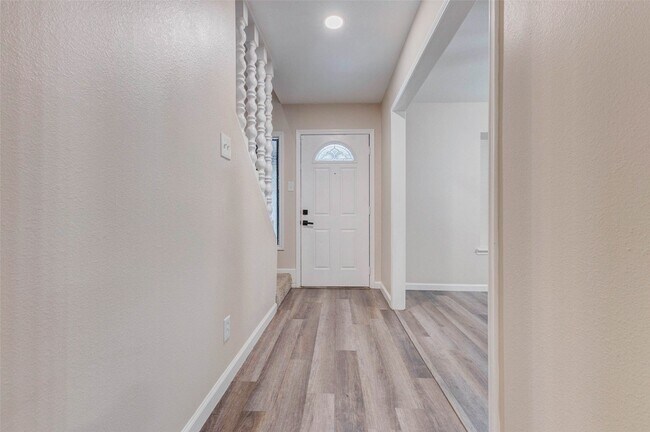 Building Photo - 11222 Sagepark Ln