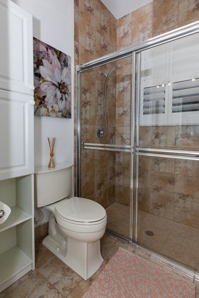 Building Photo - 3636 NW 83rd Way