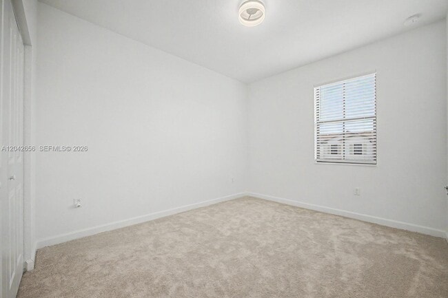 Building Photo - 13170 SW 232nd Ln