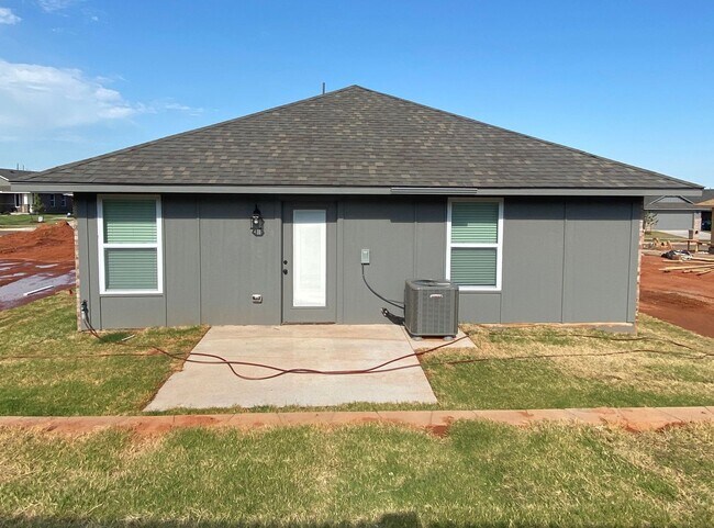 Building Photo - First Month Free!