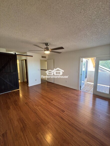 Building Photo - 1836 N Stapley Dr