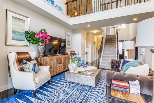 Building Photo - 4004 Oyster Creek Ct