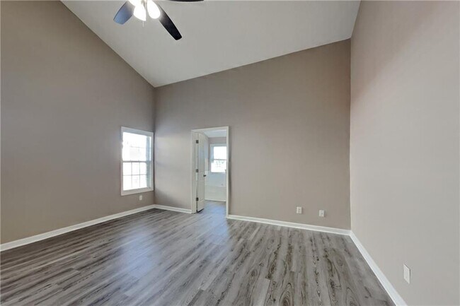 Building Photo - 41 Ludwick Ln