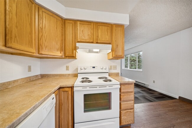 Building Photo - 4014 Ben Walters Ln