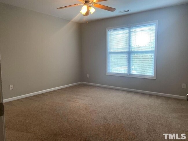 Building Photo - 5105 Powell Townes Way
