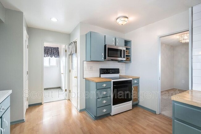 Building Photo - 25851 Sun City Blvd