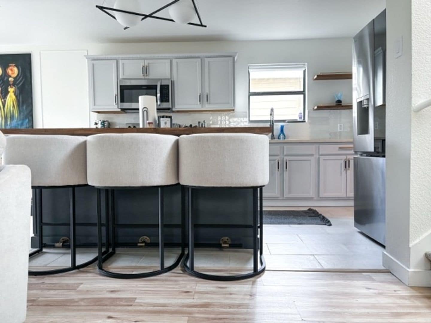 Building Photo - 5624 Victory Gallop Dr