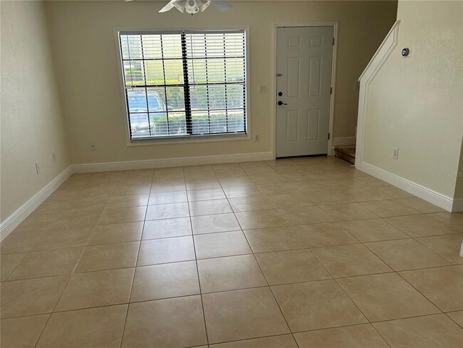 Building Photo - 3229 Oak Lawn Pl