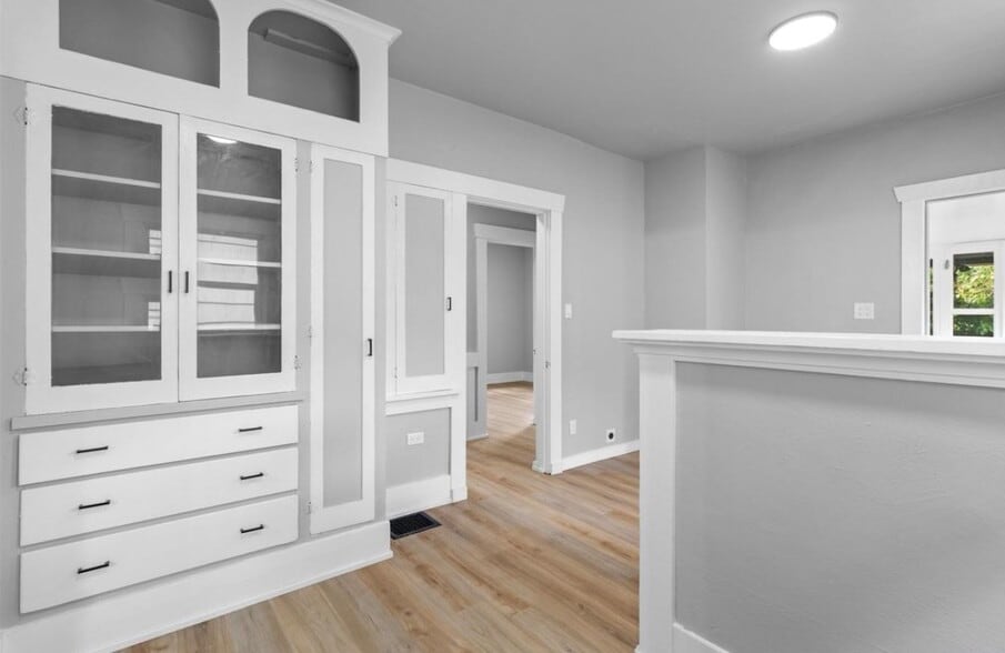 Building Photo - 7225 N Lombard St