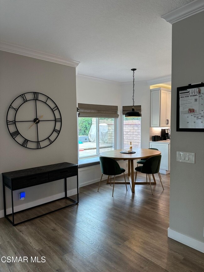 Building Photo - 24067 Arminta St