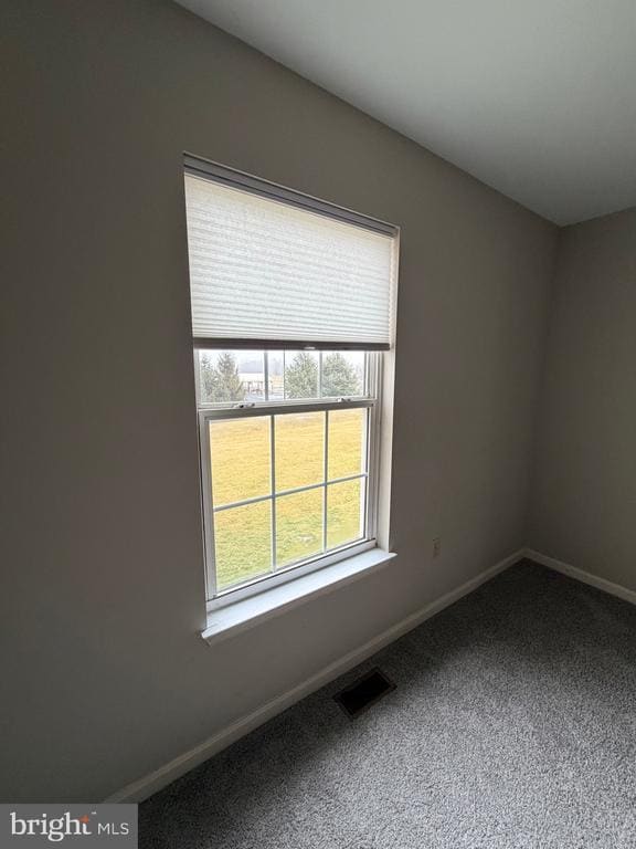 Building Photo - 156 Sparrow Rd