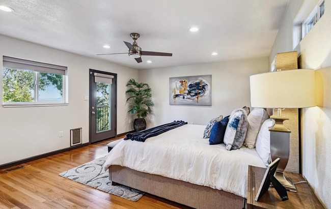 Building Photo - Montclair Hills Retreat with Breathtaking ...