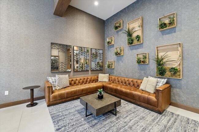 Building Photo - 18 Artisan Dr