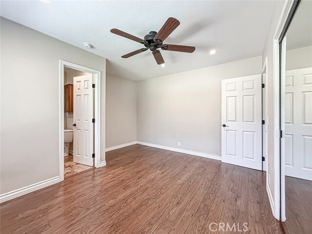 Building Photo - 51 Quinta Vista Dr