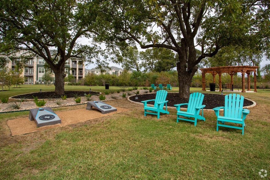 Primary Photo - North Creek