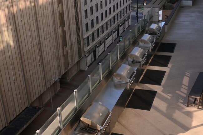 Building Photo - 891 14th St