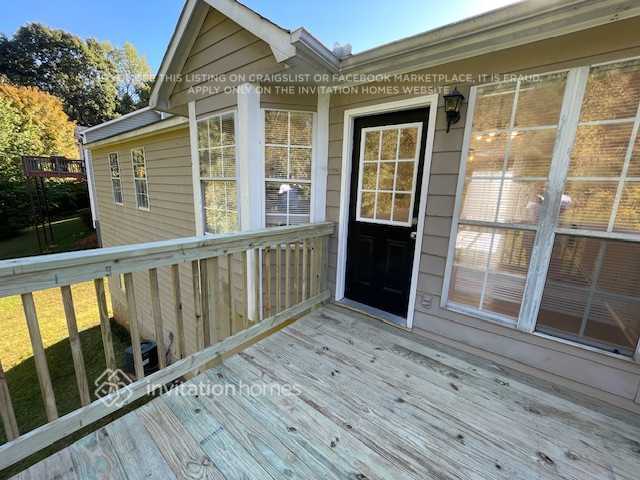 Building Photo - 7360 Hunters Ridge Dr