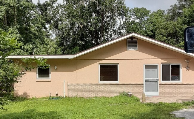 Primary Photo - Adorable 2 Bedroom 1 Bath in Brooksville