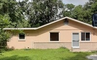 Building Photo - Adorable 2 Bedroom 1 Bath in Brooksville