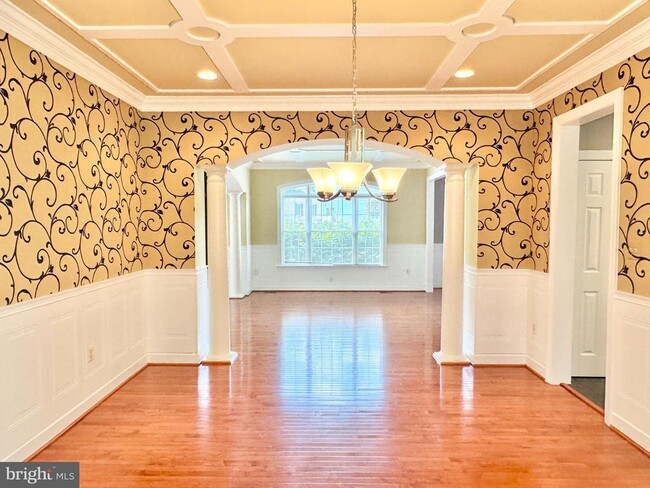 Building Photo - 3500 Germainia Ct