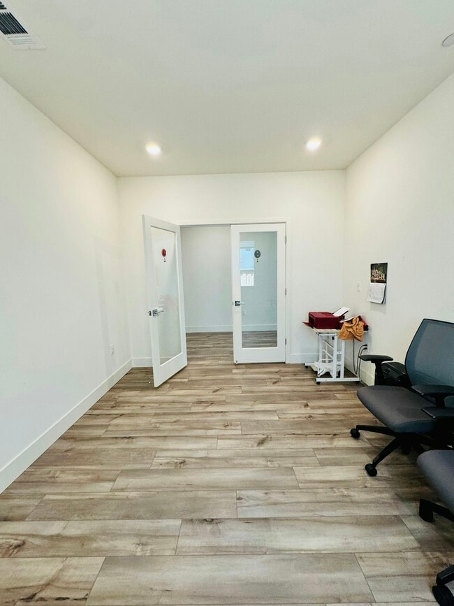 Building Photo - 5330 Clauzetto Wy