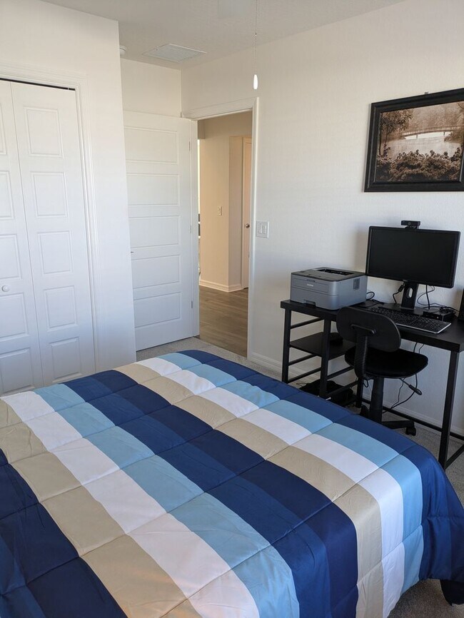 Building Photo - 6684 Edenfield Run