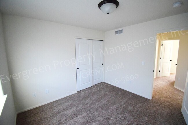 Building Photo - 6444 Black Hills Ave