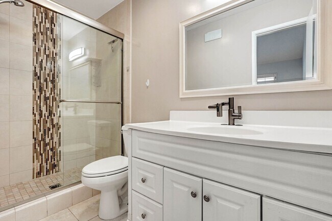 Building Photo - 19355 Sherman Way