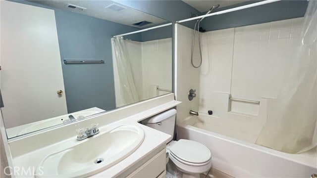 Building Photo - 25585 Prospect Ave