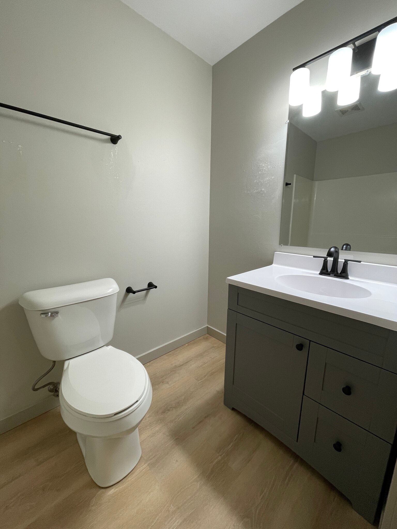 Building Photo - 2931 King James Way