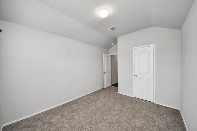 Building Photo - 22827 Ginosa Trail