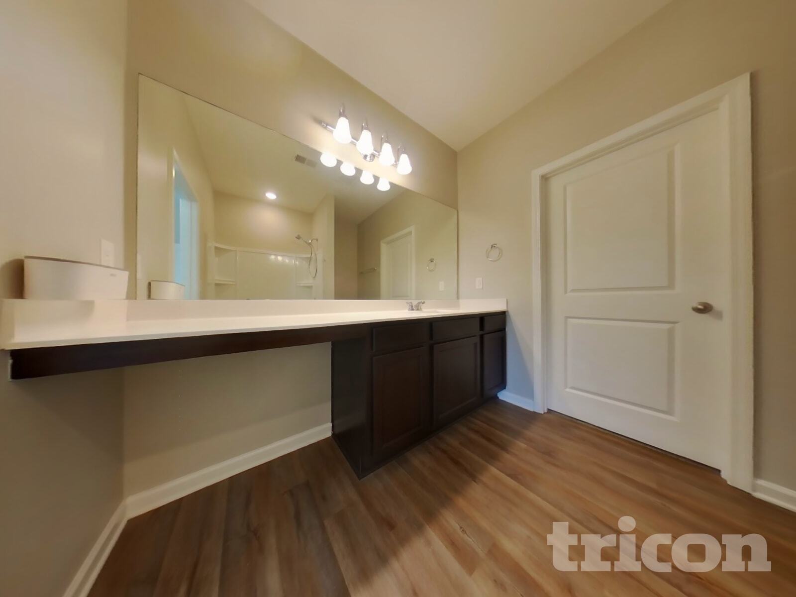 Building Photo - 115 Sorrento Dr