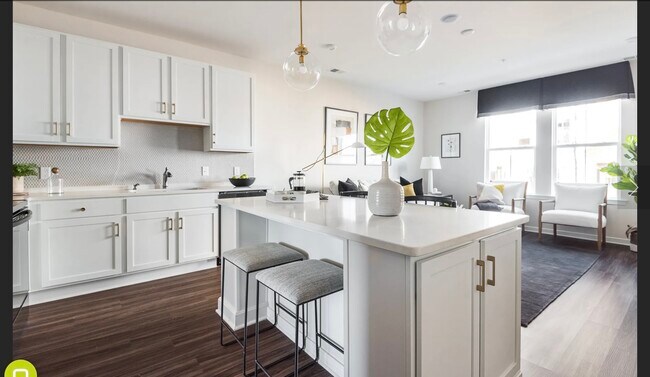 Primary Photo - 7405 Hancock Towns Ct