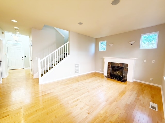 Building Photo - 32 NE Sunset St