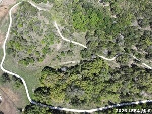 Building Photo - 18634 Redriver Trail