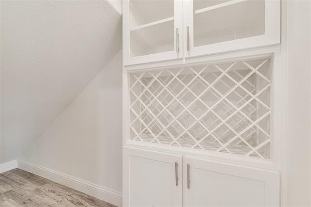 Building Photo - 1708 Prestwick Ln