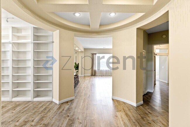 Building Photo - 1494 Cilento Ct