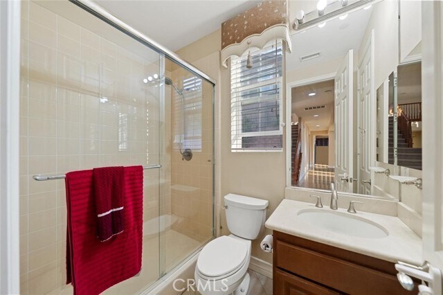 Building Photo - 2514 Bulrush Cir