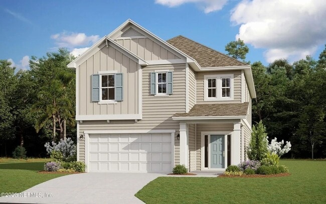 Building Photo - 580 Silver Landing Dr