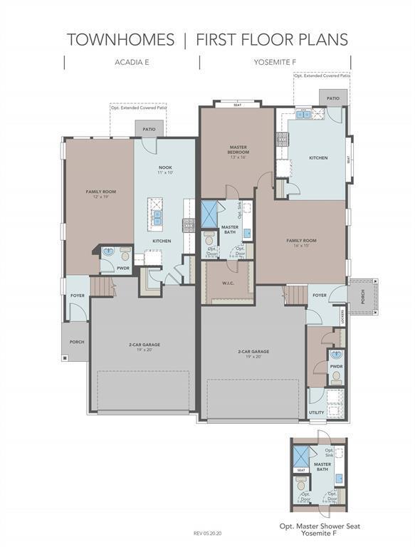 Building Photo - 2328 Calvert Dr