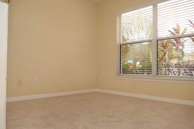 Building Photo - 2355 Hadley Way