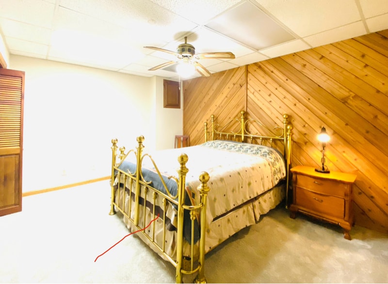 Building Photo - 193 Crystal River Dr