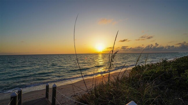 Building Photo - 3501 Casey Key Rd