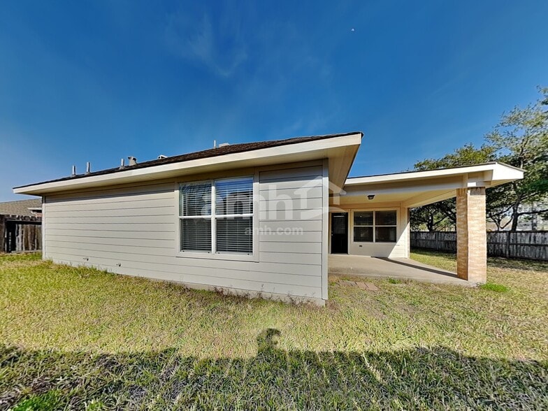 Building Photo - 4910 Monarch Meadow Ln