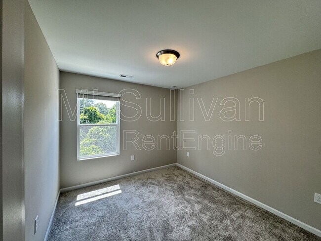 Building Photo - 434 Sustainable Wy