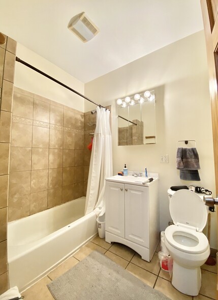 Building Photo - 15 Orkney Rd