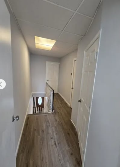 Building Photo - 1414 W Pacific St