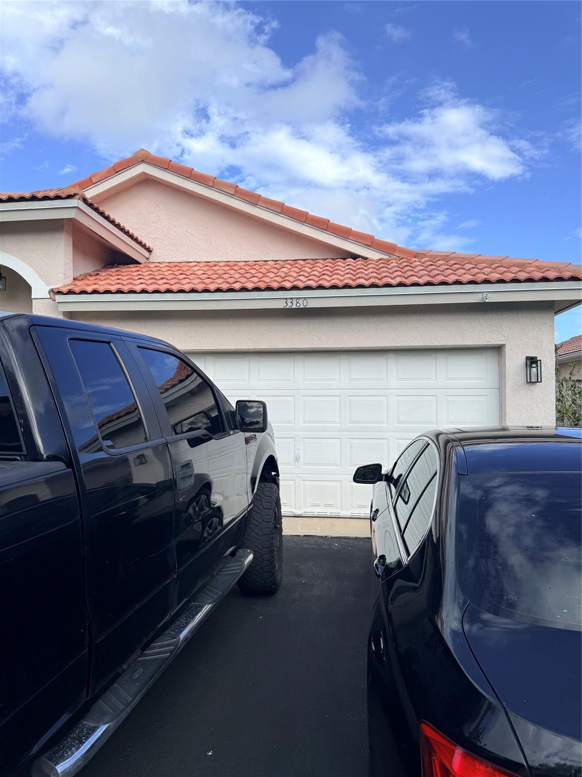 Building Photo - 3380 NW 78th Ave